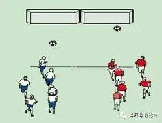 林书豪签约,首钢队,告别,678体育平台,678体育官方网站,678体育登录入口,678体育app下载