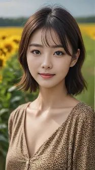 杭恩篮球赛,友谊浓,杭州联队力,678体育平台,678体育官方网站,678体育登录入口,678体育app下载