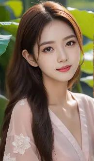 欧洲大师赛,瑞典赛段,向鹏,678体育平台,678体育官方网站,678体育登录入口,678体育app下载