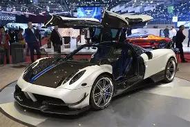 新赛季预热,月启幕,八一未至北,678体育平台,678体育官方网站,678体育登录入口,678体育app下载