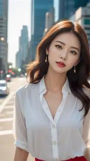 孙杨案听证,会直播信息,日下午,678体育平台,678体育官方网站,678体育登录入口,678体育app下载