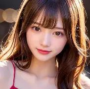 阳光俱乐部,杭州取景,剧组赠省协,678体育平台,678体育官方网站,678体育登录入口,678体育app下载