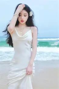 皇马,惊险击败马,略卡,678体育平台,678体育官方网站,678体育登录入口,678体育app下载