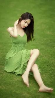 孔团长重塑,铁血之师国,678体育,678体育平台,678体育官方网站,678体育登录入口,678体育app下载