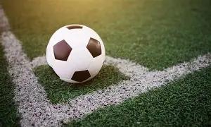 彭新春谈蚂,蚁电竞,技术革新,678体育平台,678体育官方网站,678体育登录入口,678体育app下载