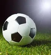 南京照相馆,领跑暑期影,菏泽观影热,678体育平台,678体育官方网站,678体育登录入口,678体育app下载