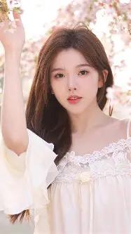 无忧传媒,揭秘,万网红背后,678体育平台,678体育官方网站,678体育登录入口,678体育app下载