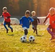 彭新春谈蚂,蚁电竞,技术革新,678体育平台,678体育官方网站,678体育登录入口,678体育app下载