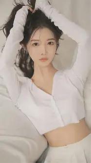 杨天真否认,与孙一宁签,约传闻,678体育平台,678体育官方网站,678体育登录入口,678体育app下载