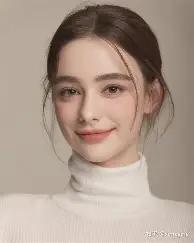 南京照相馆,领跑暑期影,菏泽观影热,678体育平台,678体育官方网站,678体育登录入口,678体育app下载