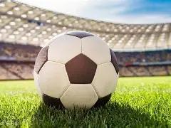 洛杉矶奥运,场馆冠名权,将首度对外,678体育平台,678体育官方网站,678体育登录入口,678体育app下载