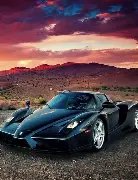 季后赛湖人,独行侠最新,数据,678体育平台,678体育官方网站,678体育登录入口,678体育app下载