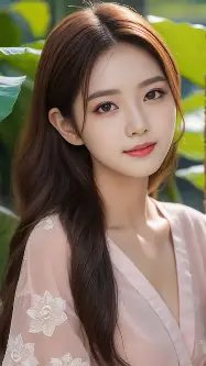 爱的迫降,疑成真,女主角辟谣,678体育平台,678体育官方网站,678体育登录入口,678体育app下载