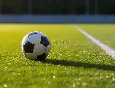 许家印在足,球领域有哪,些举措,678体育平台,678体育官方网站,678体育登录入口,678体育app下载