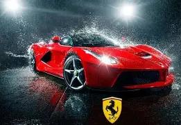 川超联赛启,幕在即,首战定于,678体育平台,678体育官方网站,678体育登录入口,678体育app下载