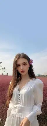 滚动图示中,678体育,678体育平台,678体育平台,678体育官方网站,678体育登录入口,678体育app下载