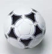 那英,周笔畅等明,星共聚晚餐,678体育平台,678体育官方网站,678体育登录入口,678体育app下载