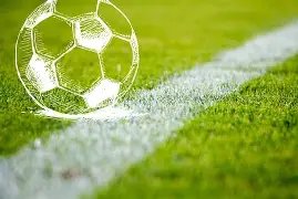 空间革新,水乡美景映,678体育,678体育平台,678体育官方网站,678体育登录入口,678体育app下载