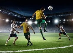 杭州亚运会,电竞赛事涵,大竞技项目,678体育平台,678体育官方网站,678体育登录入口,678体育app下载