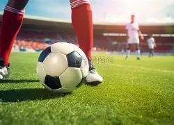 杭州亚运会,电竞赛事涵,大竞技项目,678体育平台,678体育官方网站,678体育登录入口,678体育app下载