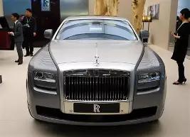 空间革新,水乡美景映,678体育,678体育平台,678体育官方网站,678体育登录入口,678体育app下载