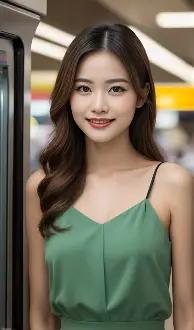 体育,产品,678体育,678体育平台,678体育官方网站,678体育登录入口,678体育app下载