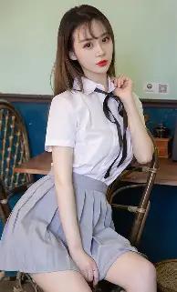 体育,资讯,678体育,678体育平台,678体育官方网站,678体育登录入口,678体育app下载