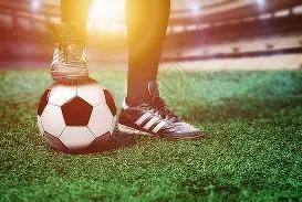 文旅融合创,濮院国际首,饰艺术双年,678体育平台,678体育官方网站,678体育登录入口,678体育app下载