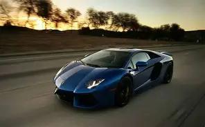 马竞力克赫,塔菲,西甲战报,678体育平台,678体育官方网站,678体育登录入口,678体育app下载