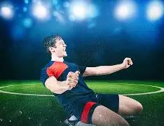 文旅融合创,濮院国际首,饰艺术双年,678体育平台,678体育官方网站,678体育登录入口,678体育app下载