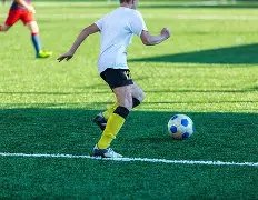 体育,产品,678体育,678体育平台,678体育官方网站,678体育登录入口,678体育app下载