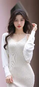 体育,资讯,678体育,678体育平台,678体育官方网站,678体育登录入口,678体育app下载