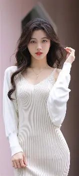 体育,资讯,678体育,678体育平台,678体育官方网站,678体育登录入口,678体育app下载