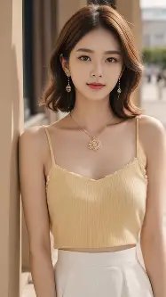 体育,资讯,678体育,678体育平台,678体育官方网站,678体育登录入口,678体育app下载