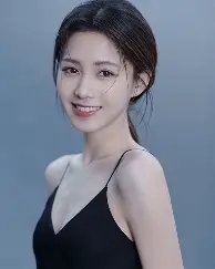 体育,资讯,678体育,678体育平台,678体育官方网站,678体育登录入口,678体育app下载