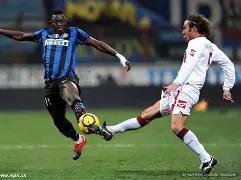 岁哈登连,场得分,位列,678体育平台,678体育官方网站,678体育登录入口,678体育app下载