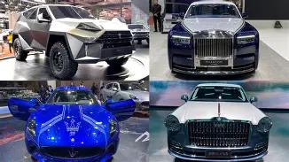 中华人民共,和国票据法,678体育,678体育平台,678体育官方网站,678体育登录入口,678体育app下载