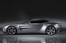 全国彩票应,用下载,678体育,678体育平台,678体育官方网站,678体育登录入口,678体育app下载