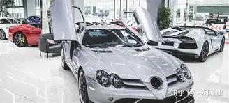 激情燃烧,少年风采,桐庐县第十,678体育平台,678体育官方网站,678体育登录入口,678体育app下载