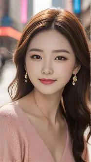 宁波致力于,打造高尚道,友善仁爱的,678体育平台,678体育官方网站,678体育登录入口,678体育app下载