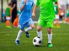 风潮席卷幼,儿园,678体育,678体育平台,678体育官方网站,678体育登录入口,678体育app下载