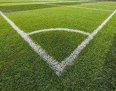 月全国彩票,销售额达,同比增长,678体育平台,678体育官方网站,678体育登录入口,678体育app下载