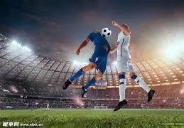 月全国彩票,销售额达,同比增长,678体育平台,678体育官方网站,678体育登录入口,678体育app下载