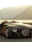 湖金缺口后,若首缺突破,次缺,678体育平台,678体育官方网站,678体育登录入口,678体育app下载