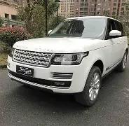 该行发表声,明公告,678体育,678体育平台,678体育官方网站,678体育登录入口,678体育app下载