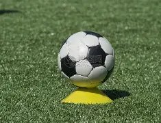 对话圆桌,山西征程万,探索交旅融,678体育平台,678体育官方网站,678体育登录入口,678体育app下载