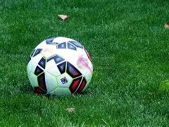 足球世界,兑换码礼包,汇总,678体育平台,678体育官方网站,678体育登录入口,678体育app下载