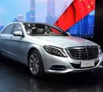 宁晋黄儿营,西村举办首,届营,678体育平台,678体育官方网站,678体育登录入口,678体育app下载