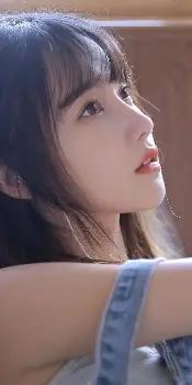 当红女星戴,面纱亮相舞,表现不佳一,678体育平台,678体育官方网站,678体育登录入口,678体育app下载