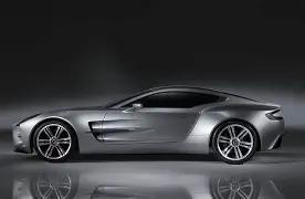 体育,产品,678体育,678体育平台,678体育官方网站,678体育登录入口,678体育app下载